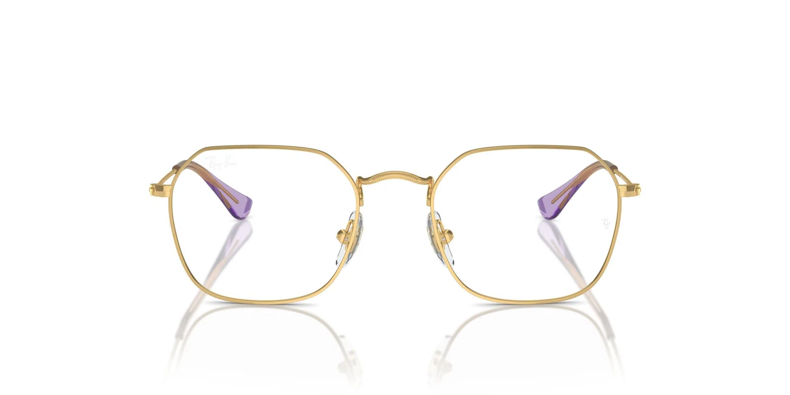 Ray-Ban Kids 0RY9594V Eyeglasses - view 35